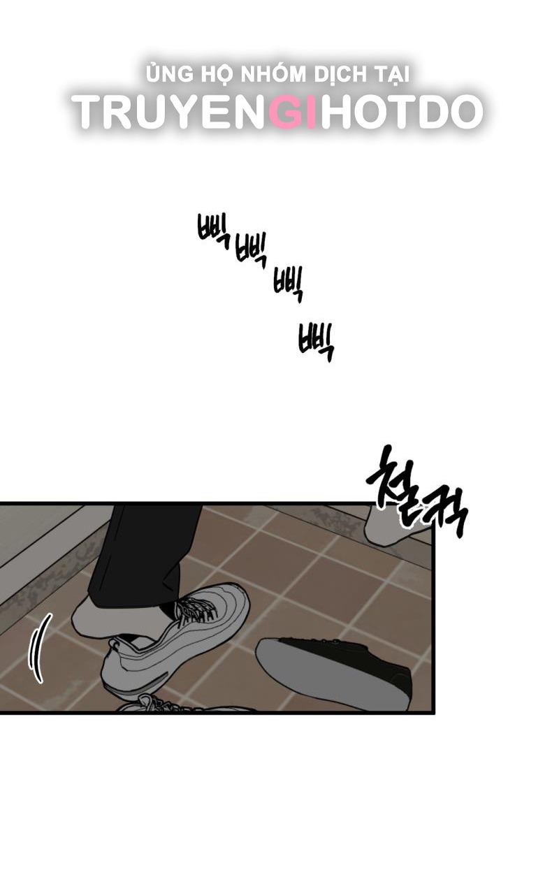 thử là biết mà chapter 5 28