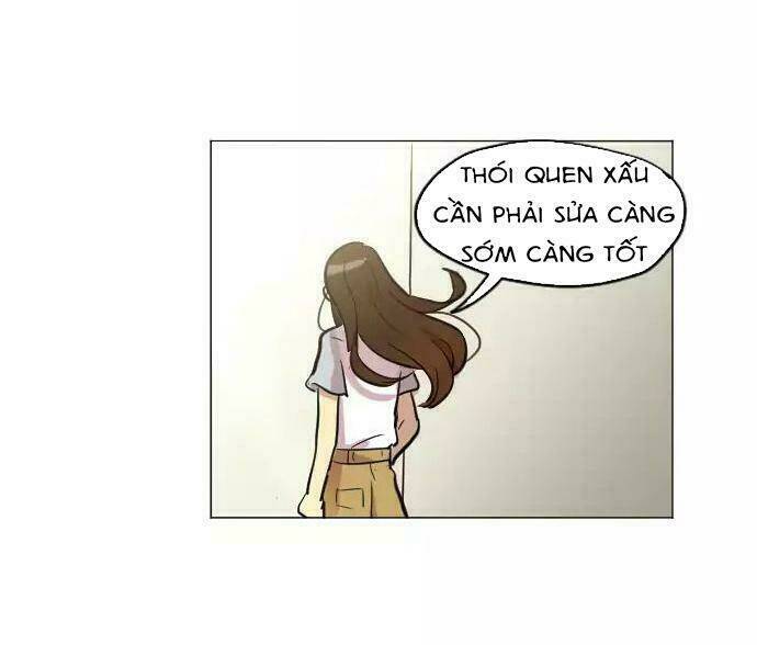 the devil who can't fly chapter 29 12