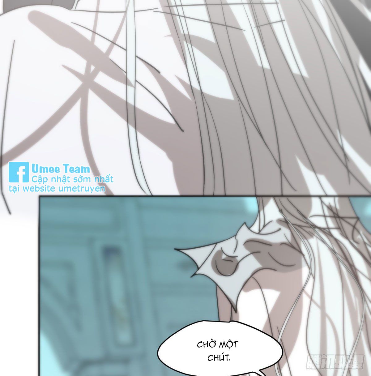 Bắt Lấy Ngao Ngao chapter 179 - Trang 18
