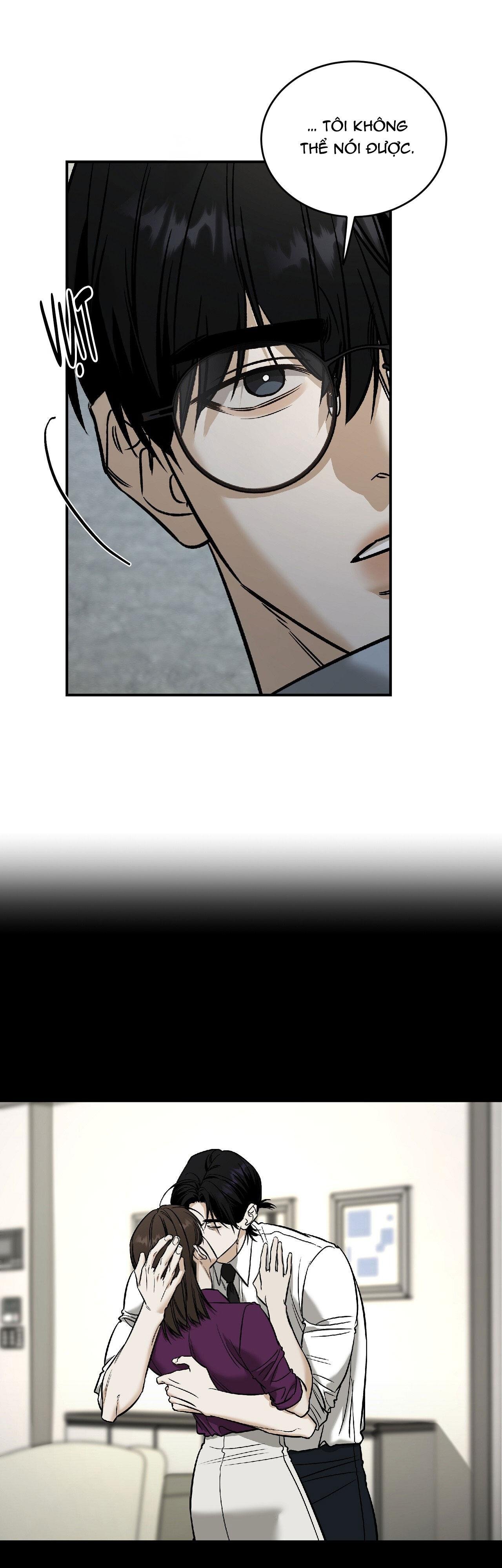 người đàn ông cho em tất cả chapter 41 23