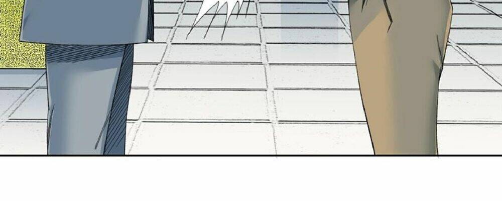 câu lạc bộ trường sinh chapter 116 38