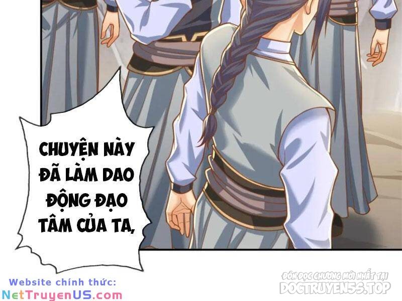 ta có khả năng vô hạn đốn ngộ chapter 48 35