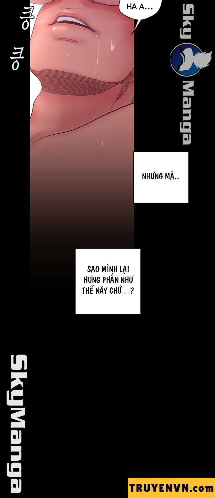 tân thế giới tuyệt vời chapter 99 50