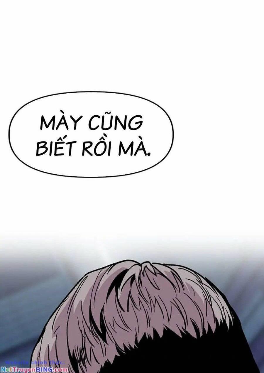 chuyển hóa chapter 43 25