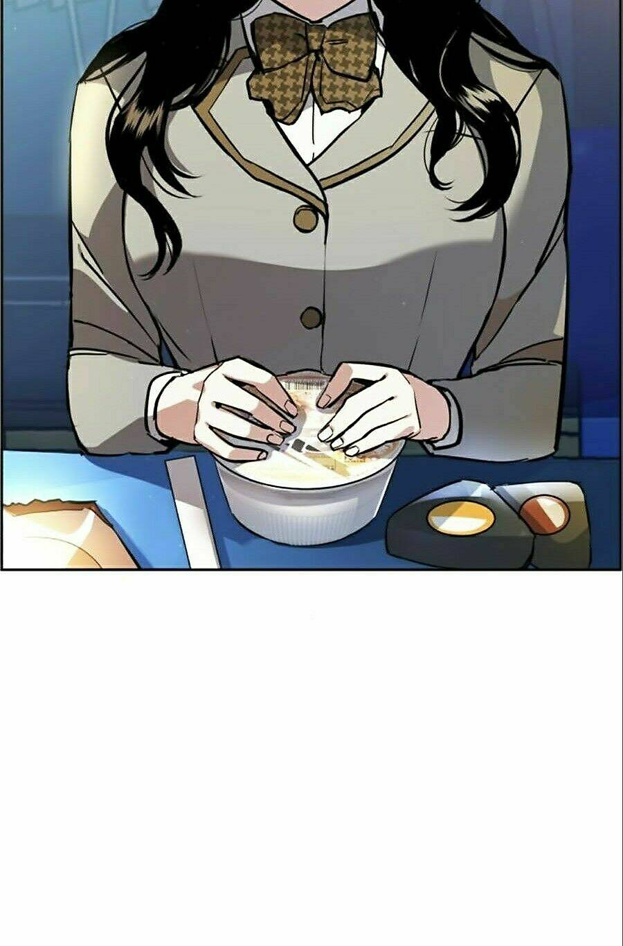 bạn học tôi là lính đánh thuê chapter 29 49