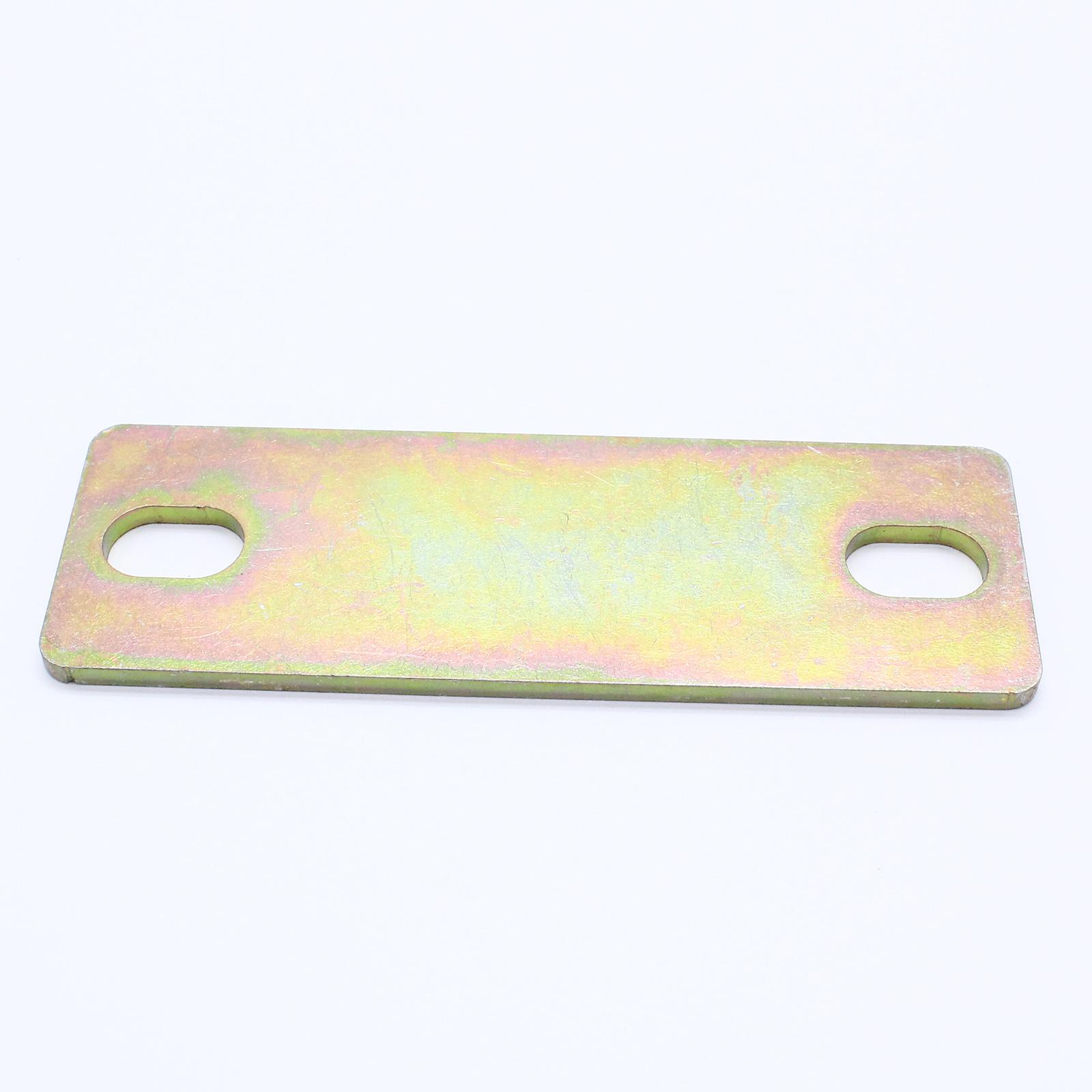 Transmission Mount Polyurethane Turbo For Chevy For GM Turbo Transmissions