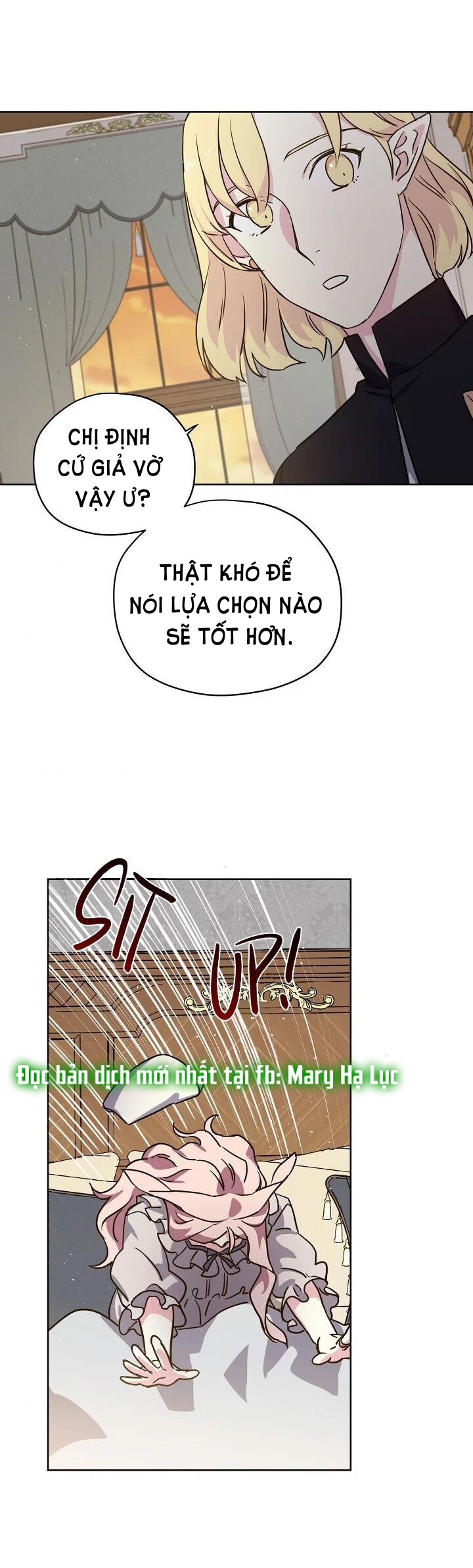 CHITRA chapter 101.2 21