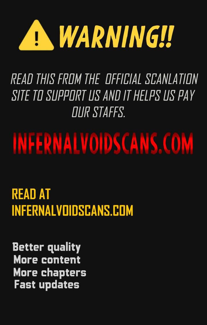 cuộc gặp gỡ định mệnh! chapter 10 3