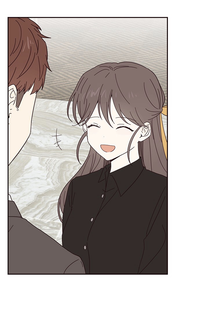 sợi chỉ nhân duyên của sarang chapter 29 3