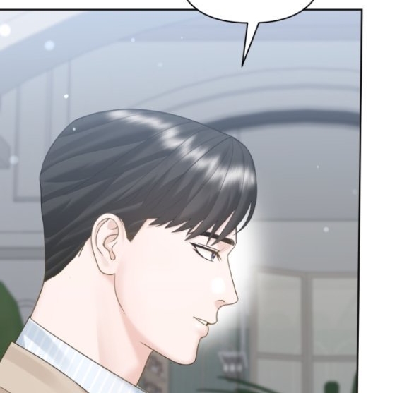 quan hệ hôn nhân chapter 4.1 36