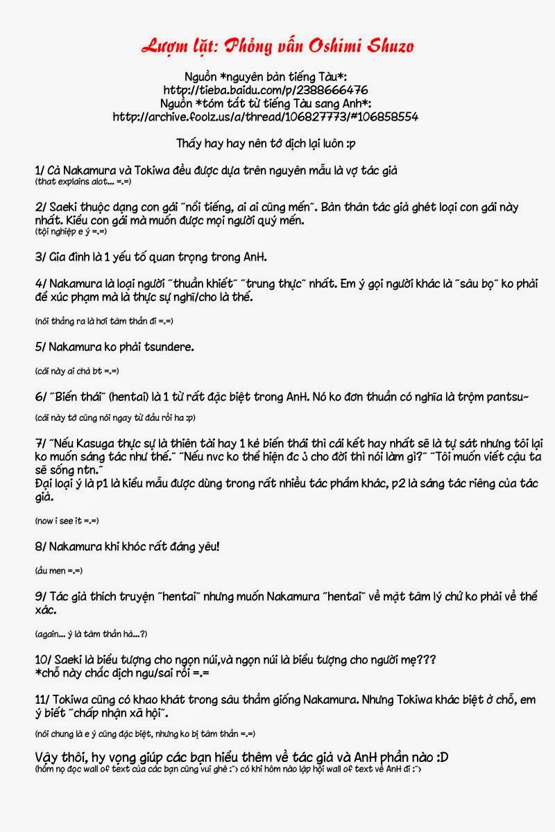 aku no hana chapter 57.5 6