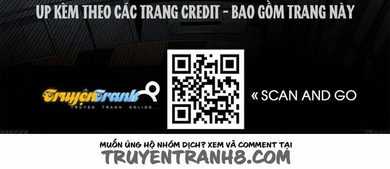 gen thợ săn chapter 5 13