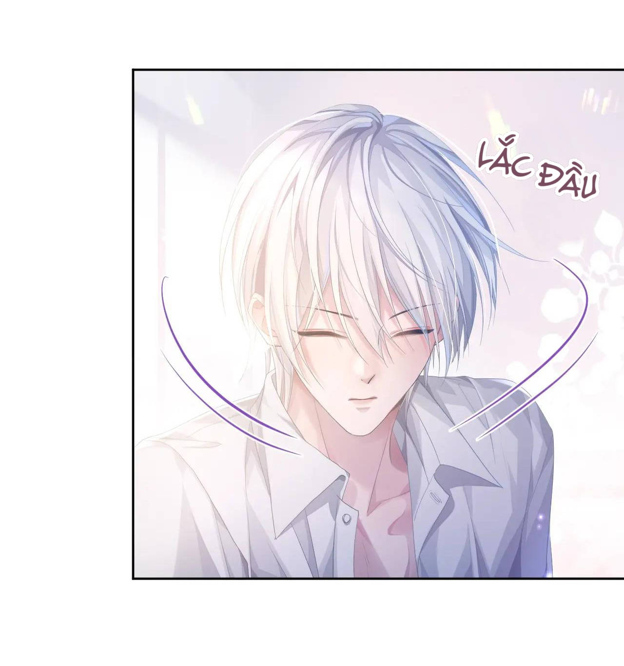 xin hãy ly hôn chapter 7 36