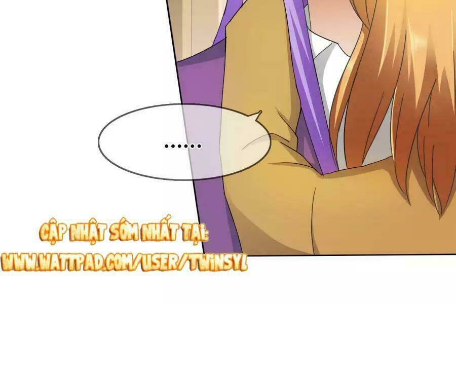 bá đạo trung khuyển tìm ái ký chapter 118 15