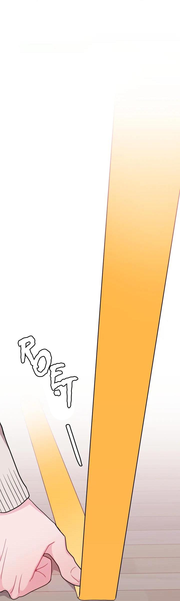 lưng chừng chapter 1 2