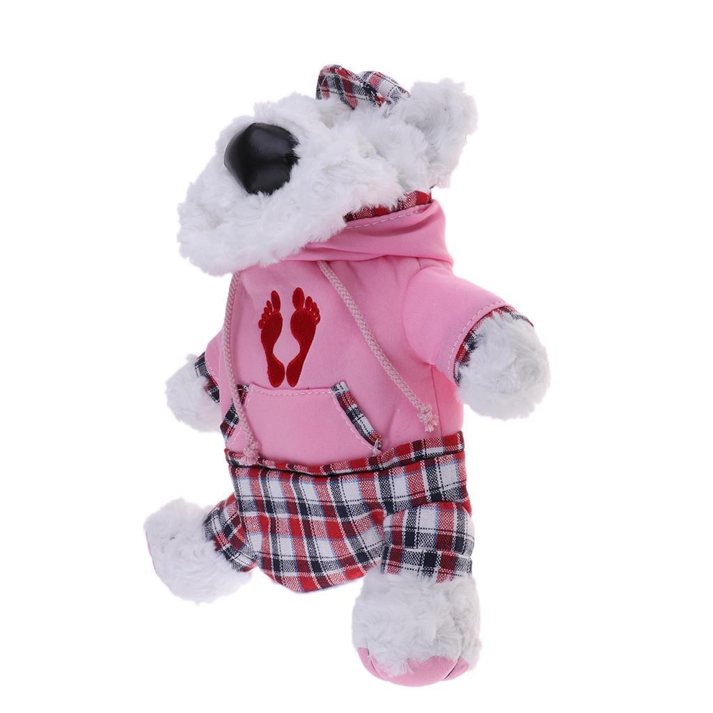 Headcover Club Head Protector for  Wood Driver