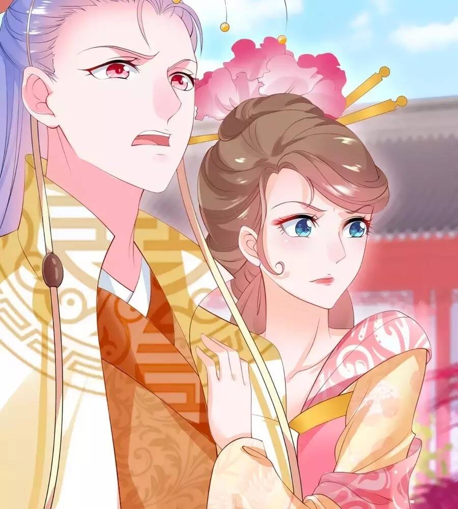 dưỡng thú vi phi chapter 5 73