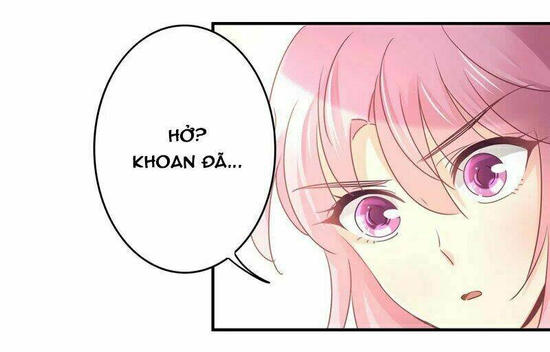 cuồng duệ tiểu thê chapter 87 16