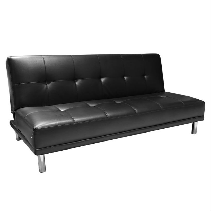 Sofa Giường H-Tesi/L Juno Sofa
