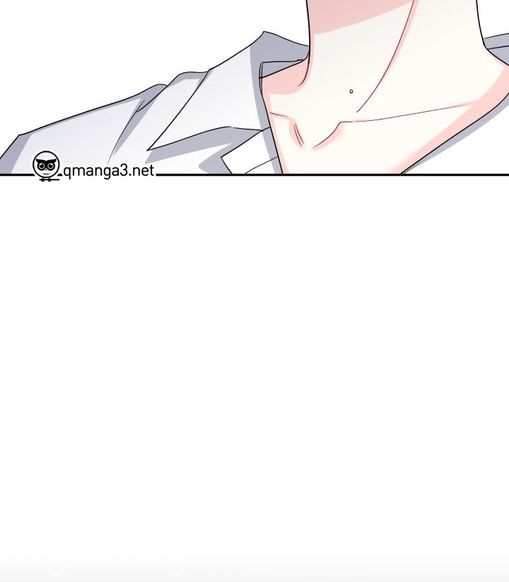 xác suất tình yêu chapter 64 56