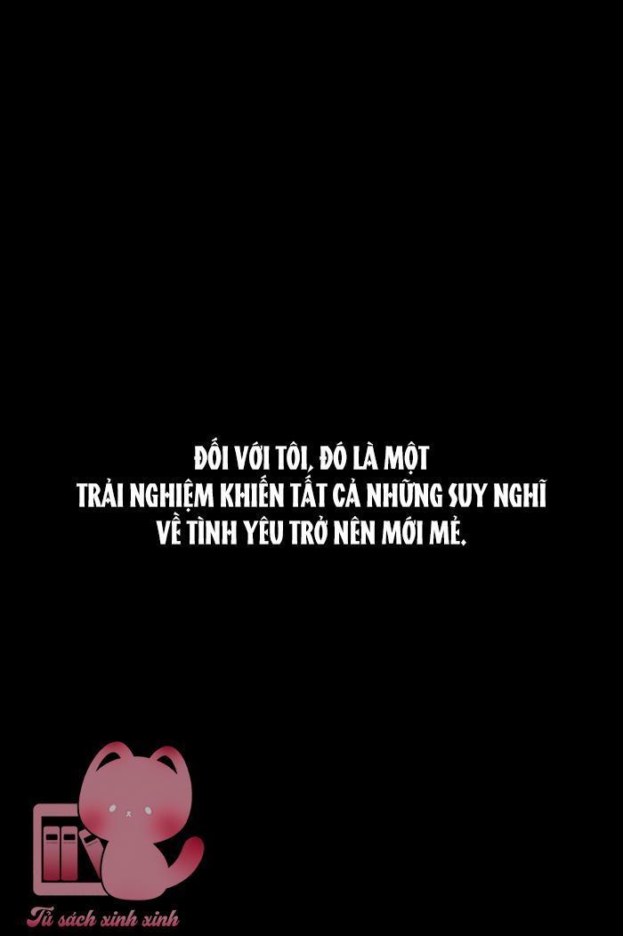 lee doona chapter 100 12