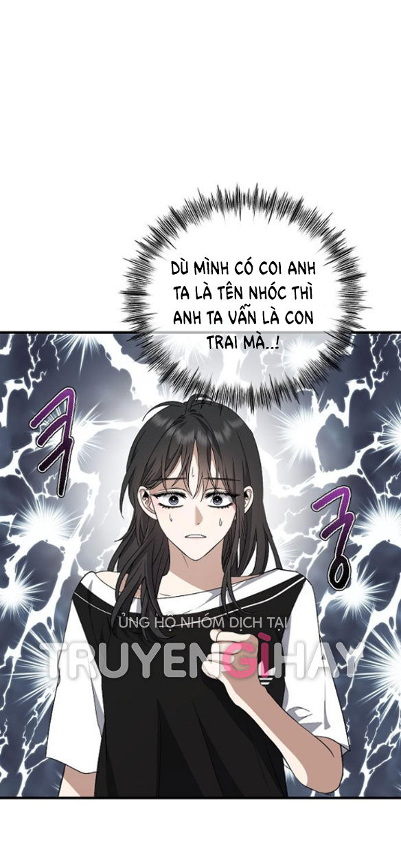 Tự Do Trong Mơ chapter 53.1 33