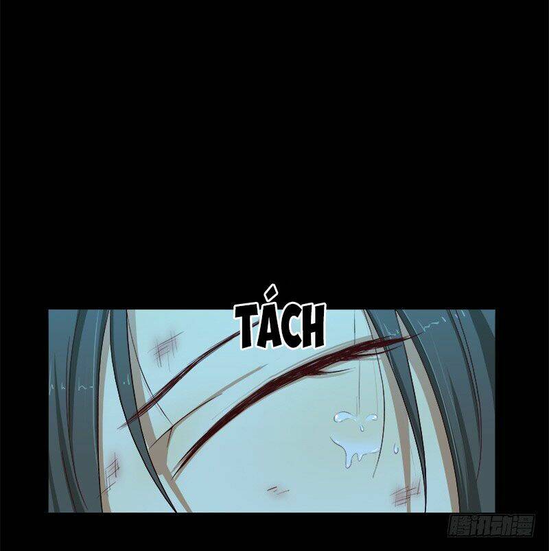 khuynh thế độc phi chapter 14 44