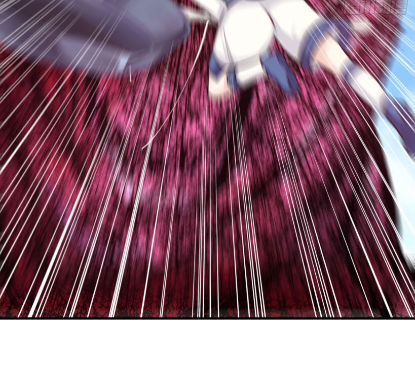 khởi đầu bằng một con côn chapter 105 13