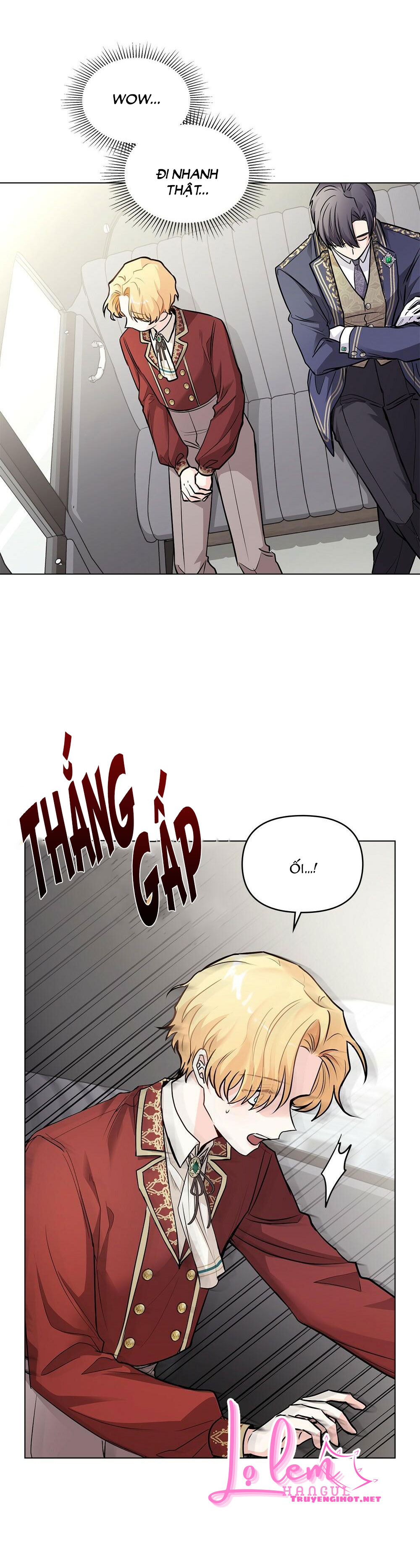 đi tìm nàng camellia chapter 26 10