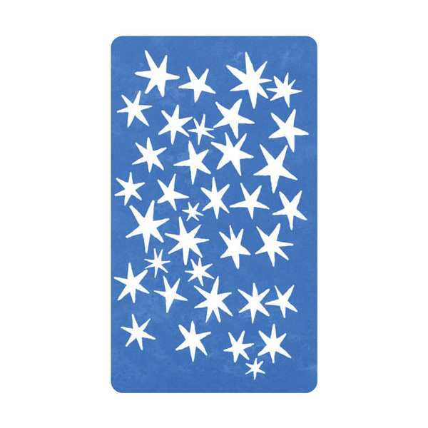 Bộ Bài Morgan Greer Tarot Size Chuẩn
