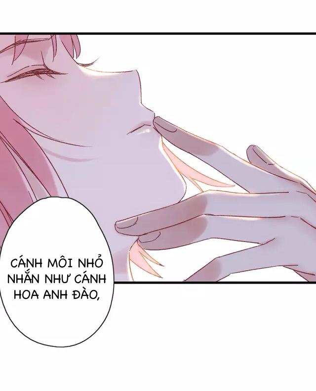 thực nhị chapter 16.2 20