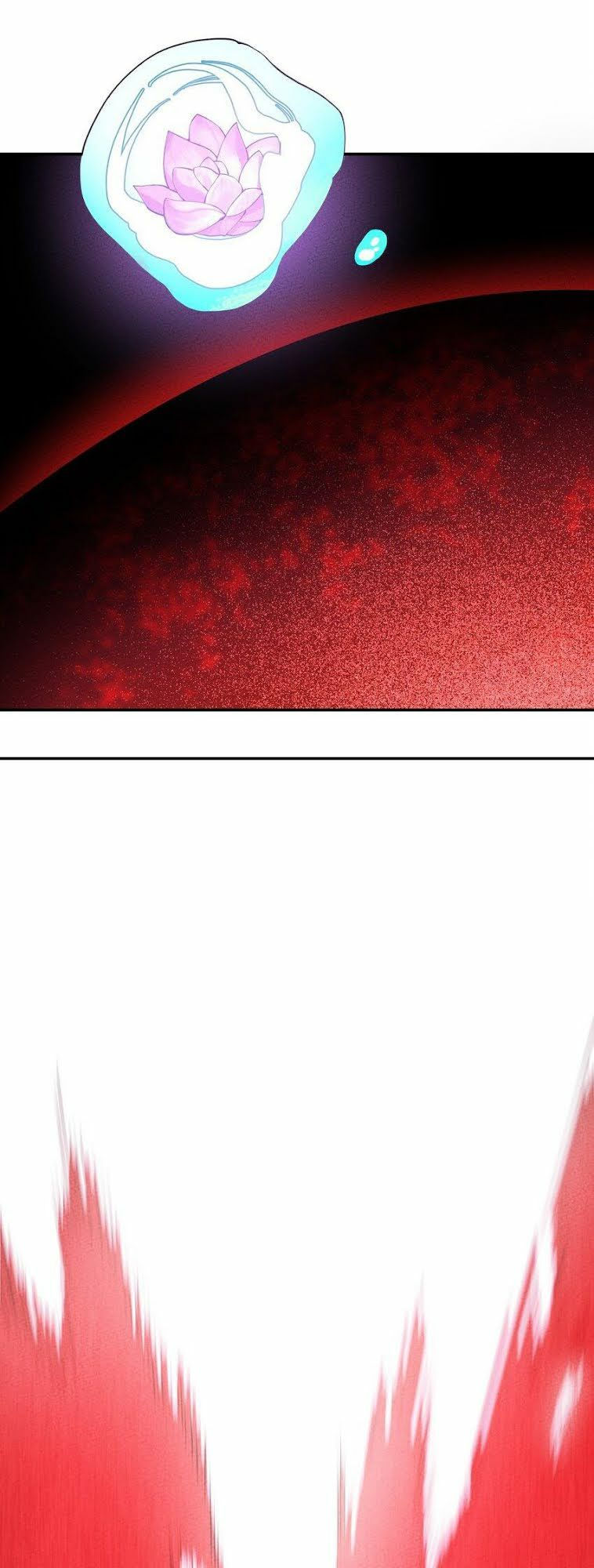 là thánh hoàng chính đạo, ta cưới ma tôn tà đạo？！ chapter 6 59