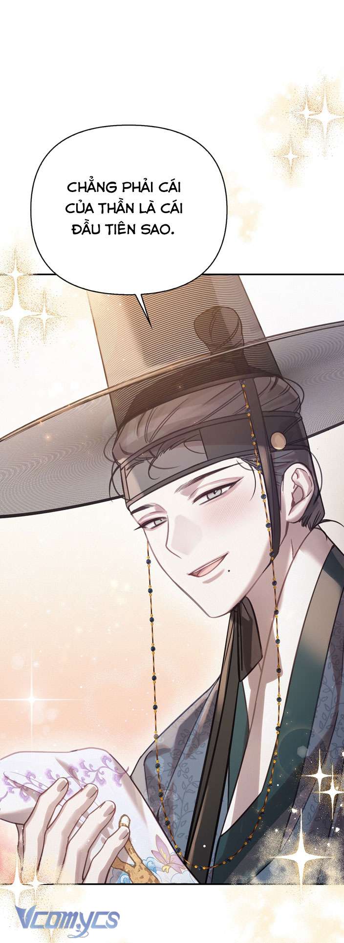 [18+] tiết học bí mật của trung điện chapter 27 67