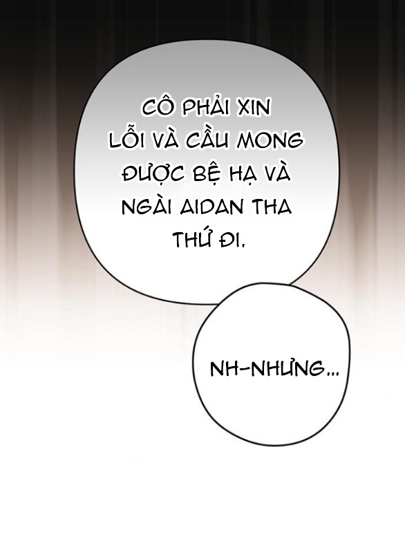 tiểu bạo chúa chapter 61.2 17