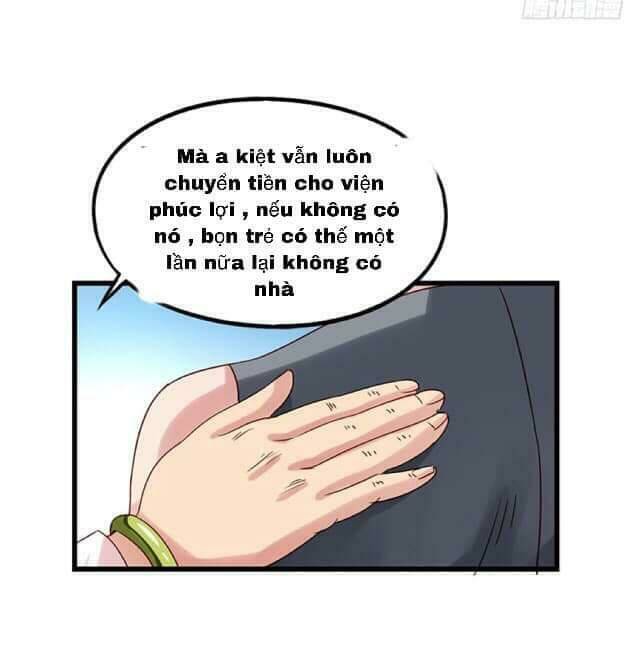 tôi không muốn fa như vậy đâu chapter 84 7