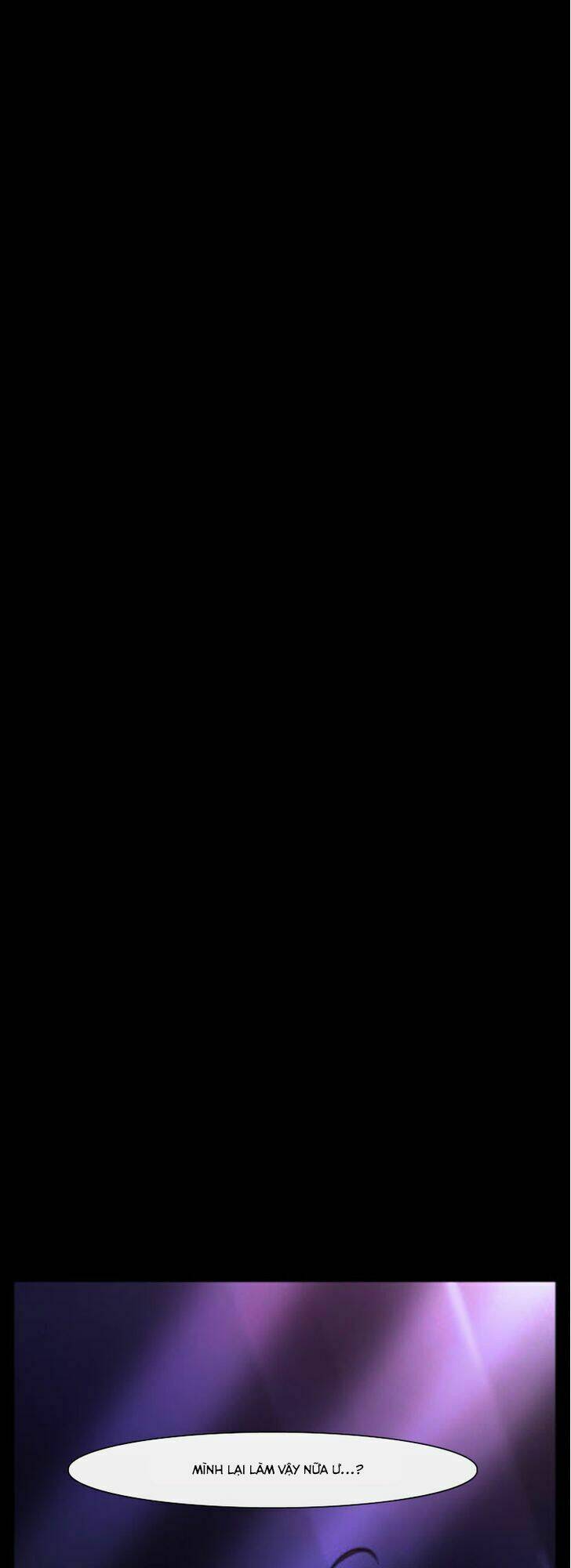 over steam chapter 7 20