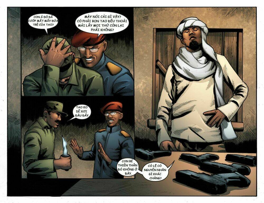 smallville season 11 chapter 45 18