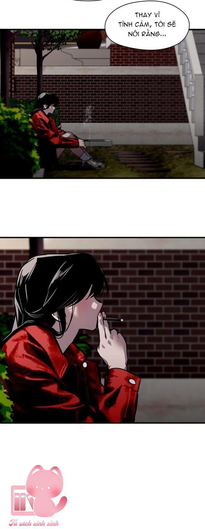 lee doona chapter 97 35