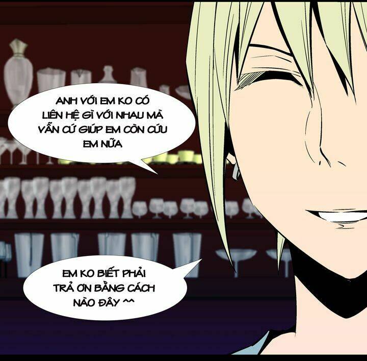 ability chapter 37 38