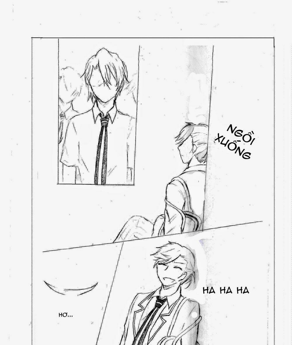 four corners chapter 2 3