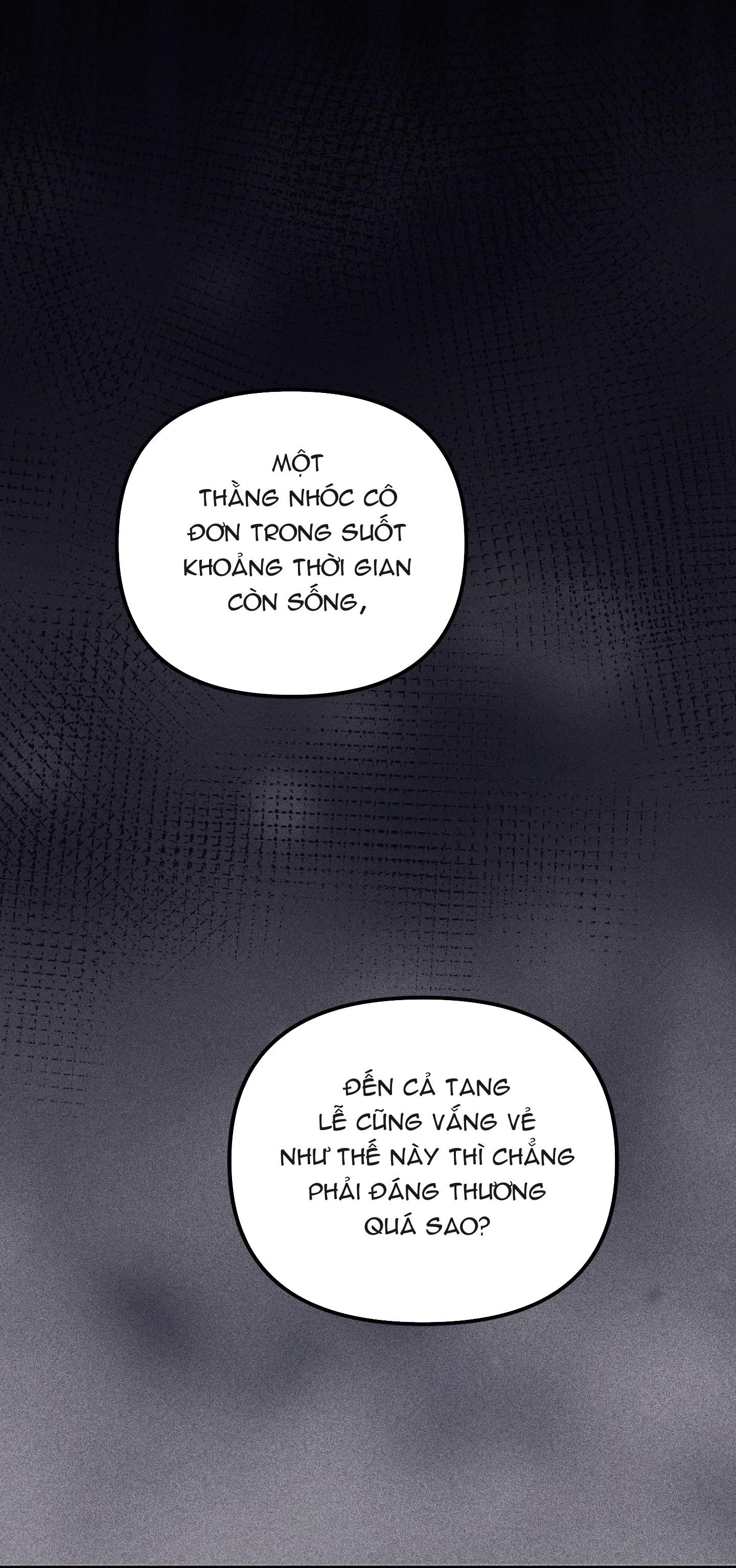 hổ trở về chapter 46 47