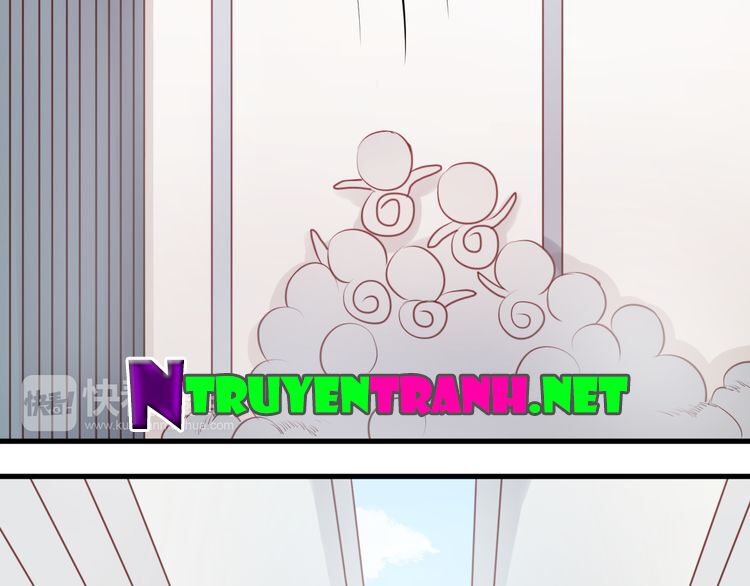 lượm được một tiểu hồ ly phần 1 chapter 51 15