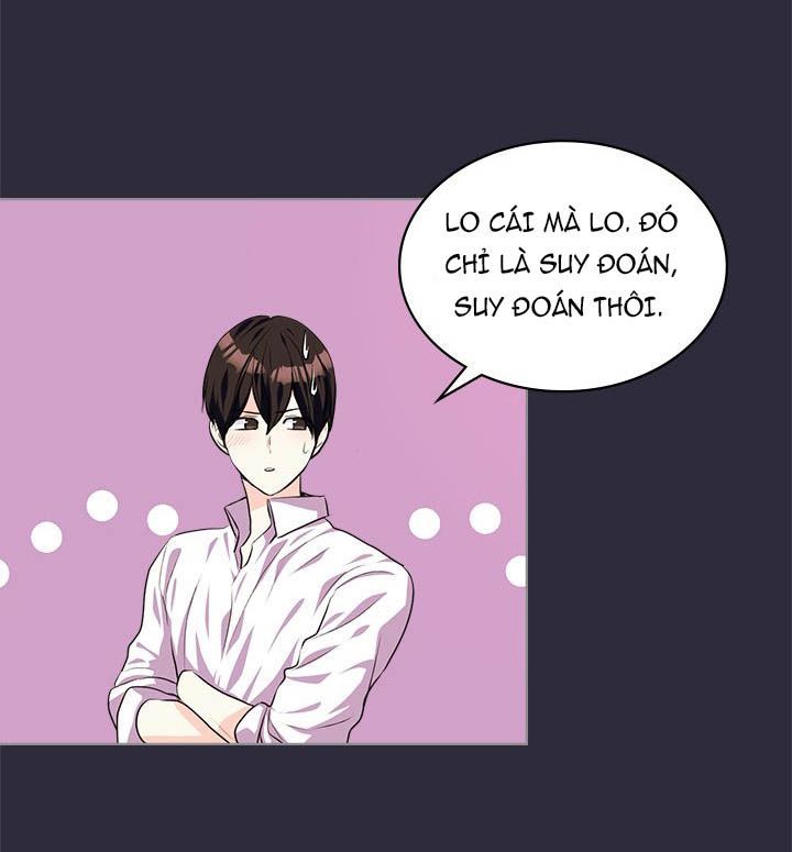 đức hạnh của ác nữ phản diện chapter 25 38