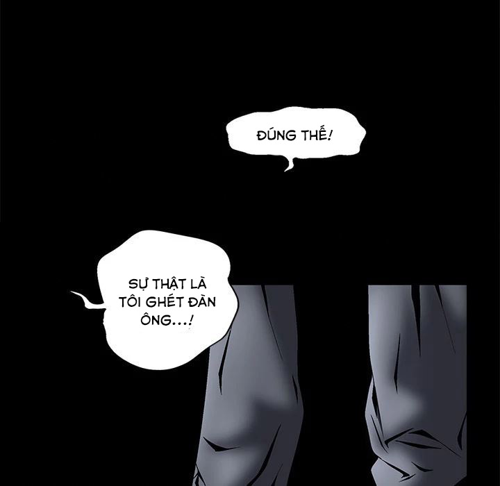 khổ dâm chapter 3 71