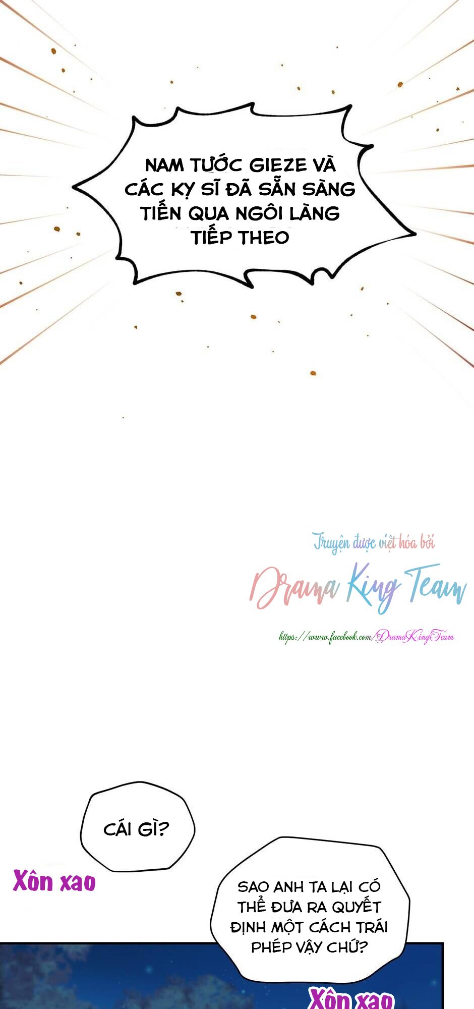 nữ công tước với tâm hồn trống rỗng chapter 79 30