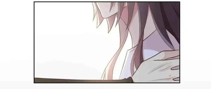 sau đêm ly hôn chapter 19 17