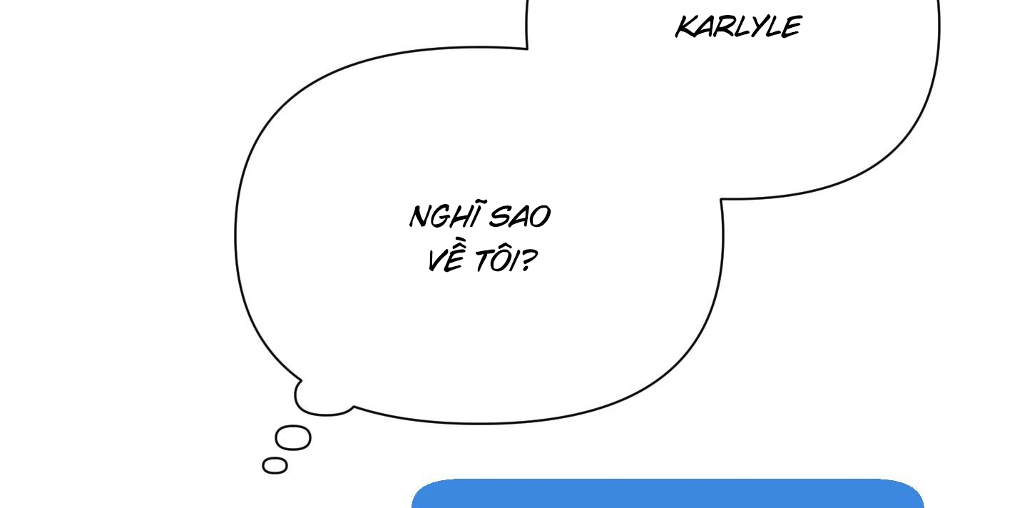 định rõ mối quan hệ chapter 53 206