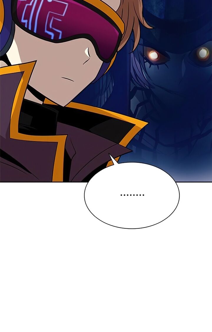 chuyển sinh thành ác nhân chapter 38 8