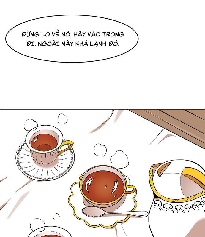 hard core leveling warrior chapter 176.7 15