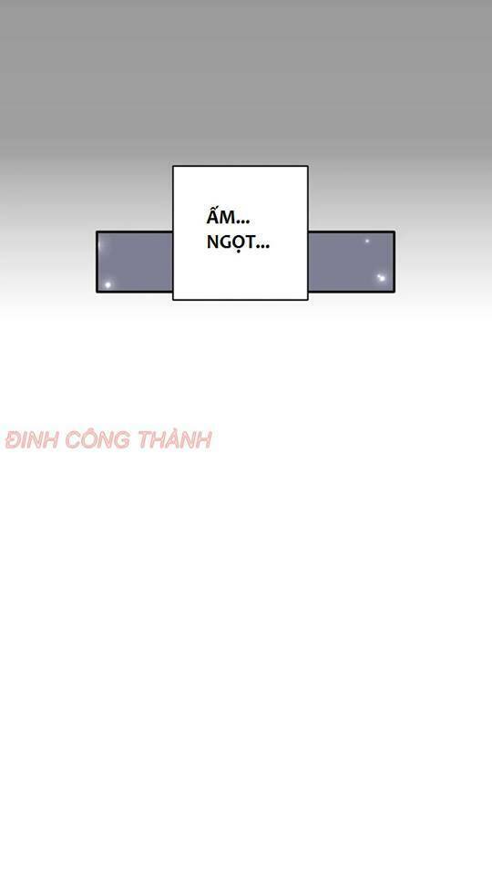 thần mì lắm chiêu chapter 11 26